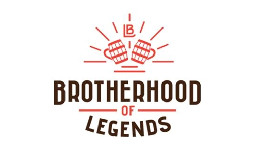 Brotherhood of Legends
