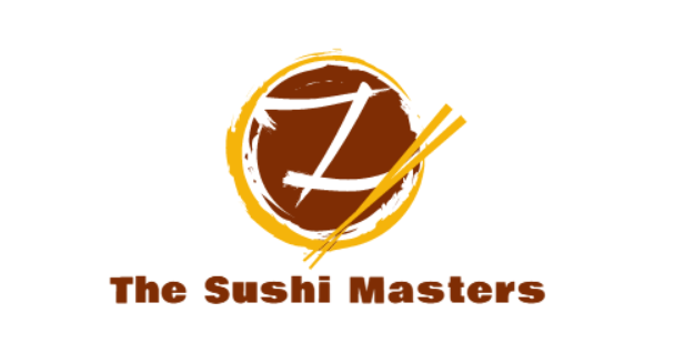 The Sushi Masters